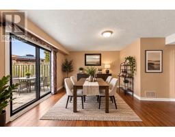 2 Ackrow Court, Toronto, ON M9C5C4 Photo 21
