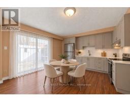 2 Ackrow Court, Toronto, ON M9C5C4 Photo 22