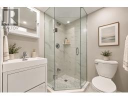 2 Ackrow Court, Toronto, ON M9C5C4 Photo 23
