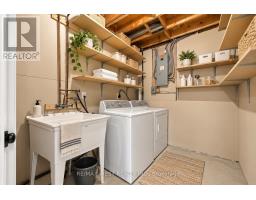 2 Ackrow Court, Toronto, ON M9C5C4 Photo 24
