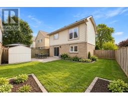 2 Ackrow Court, Toronto, ON M9C5C4 Photo 26