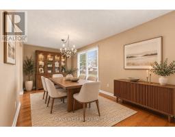 2 Ackrow Court, Toronto, ON M9C5C4 Photo 7