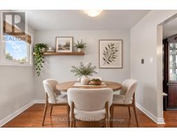 2 Ackrow Court, Toronto, ON M9C5C4 Photo 8