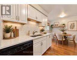 2 Ackrow Court, Toronto, ON M9C5C4 Photo 9