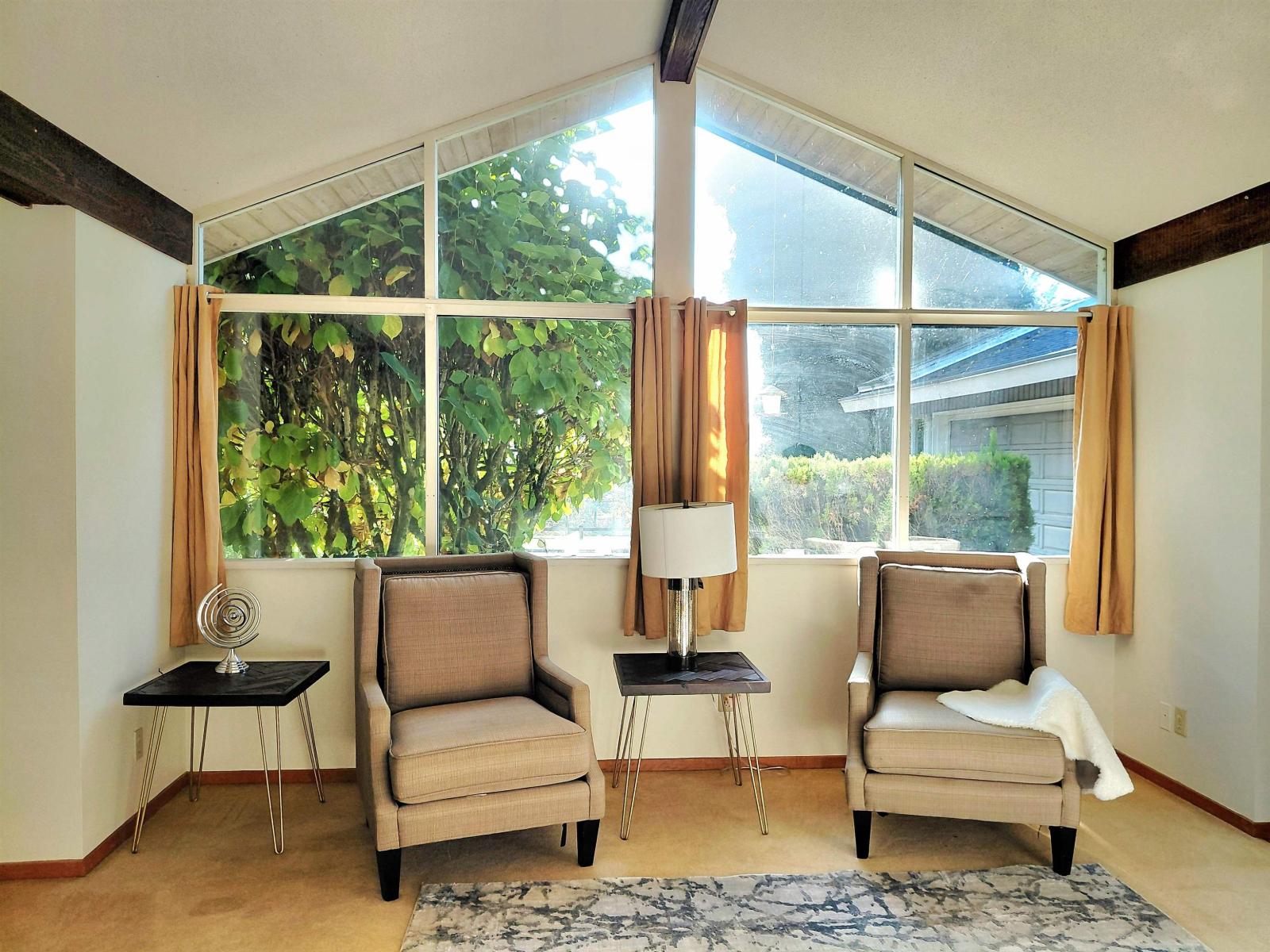 10430 FRASERGLEN DRIVE, Surrey - Image 1
