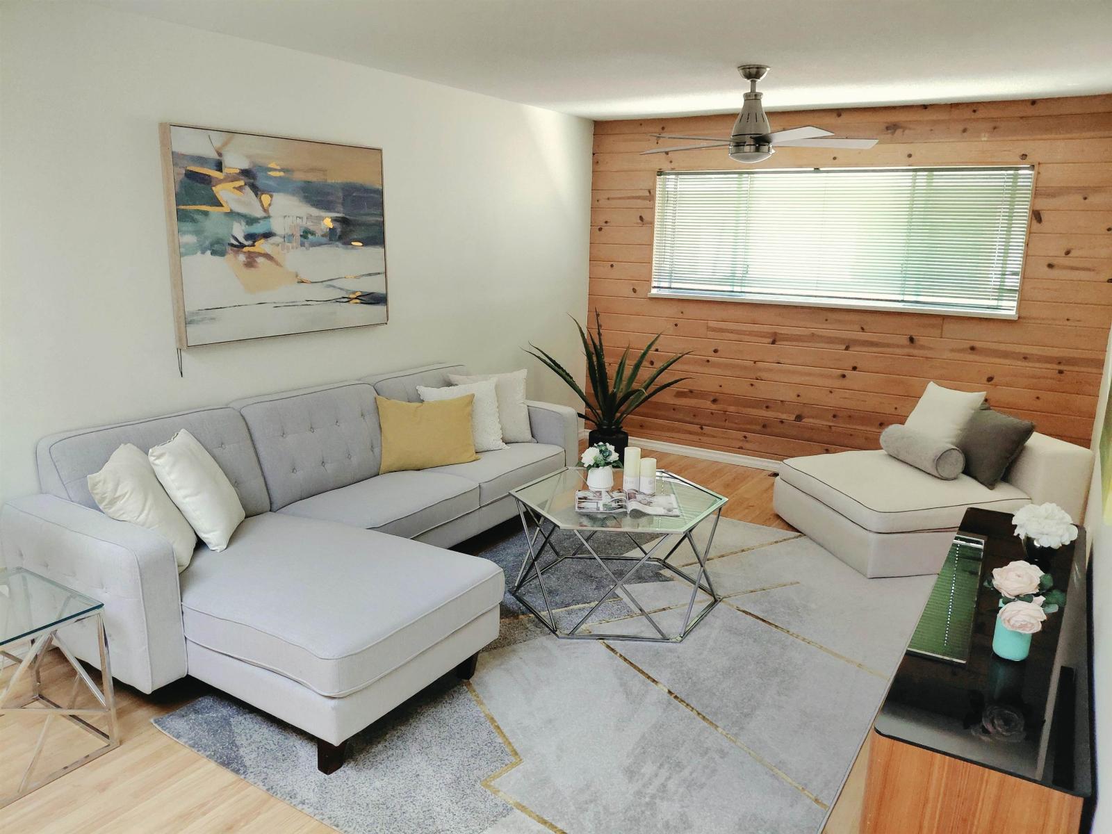 10430 FRASERGLEN DRIVE, Surrey - Image 1