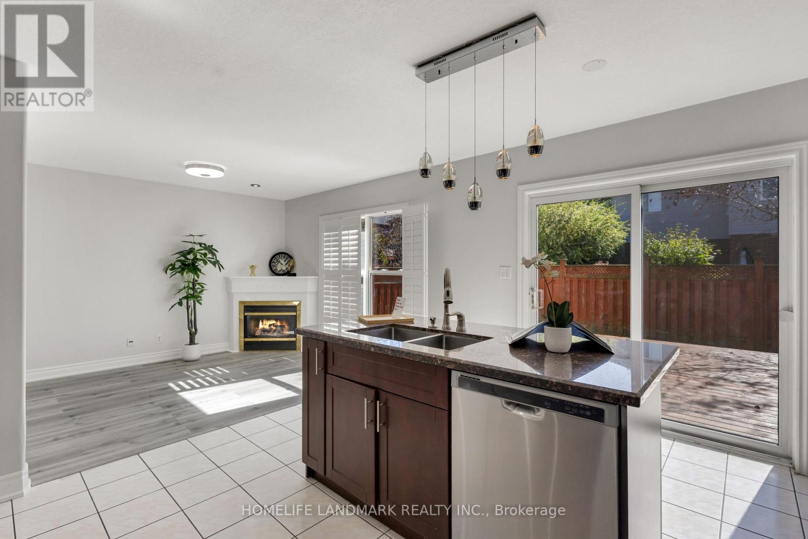 723 CHESAPEAKE DRIVE, Waterloo — photo 10