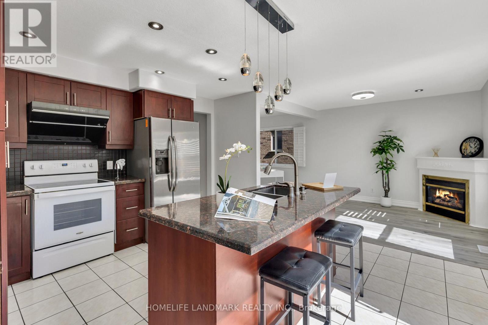 723 CHESAPEAKE DRIVE, Waterloo — photo 12