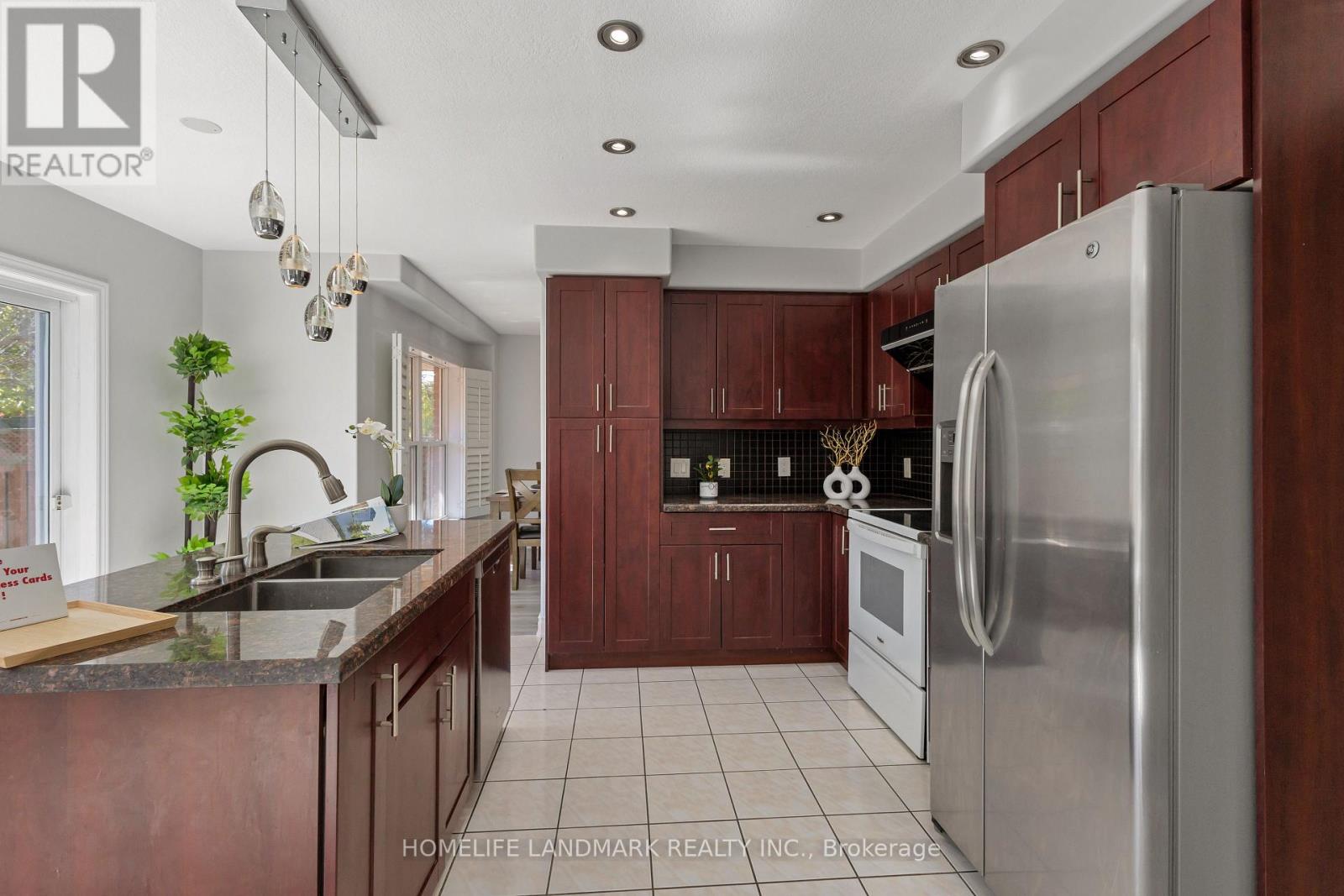 723 CHESAPEAKE DRIVE - 14