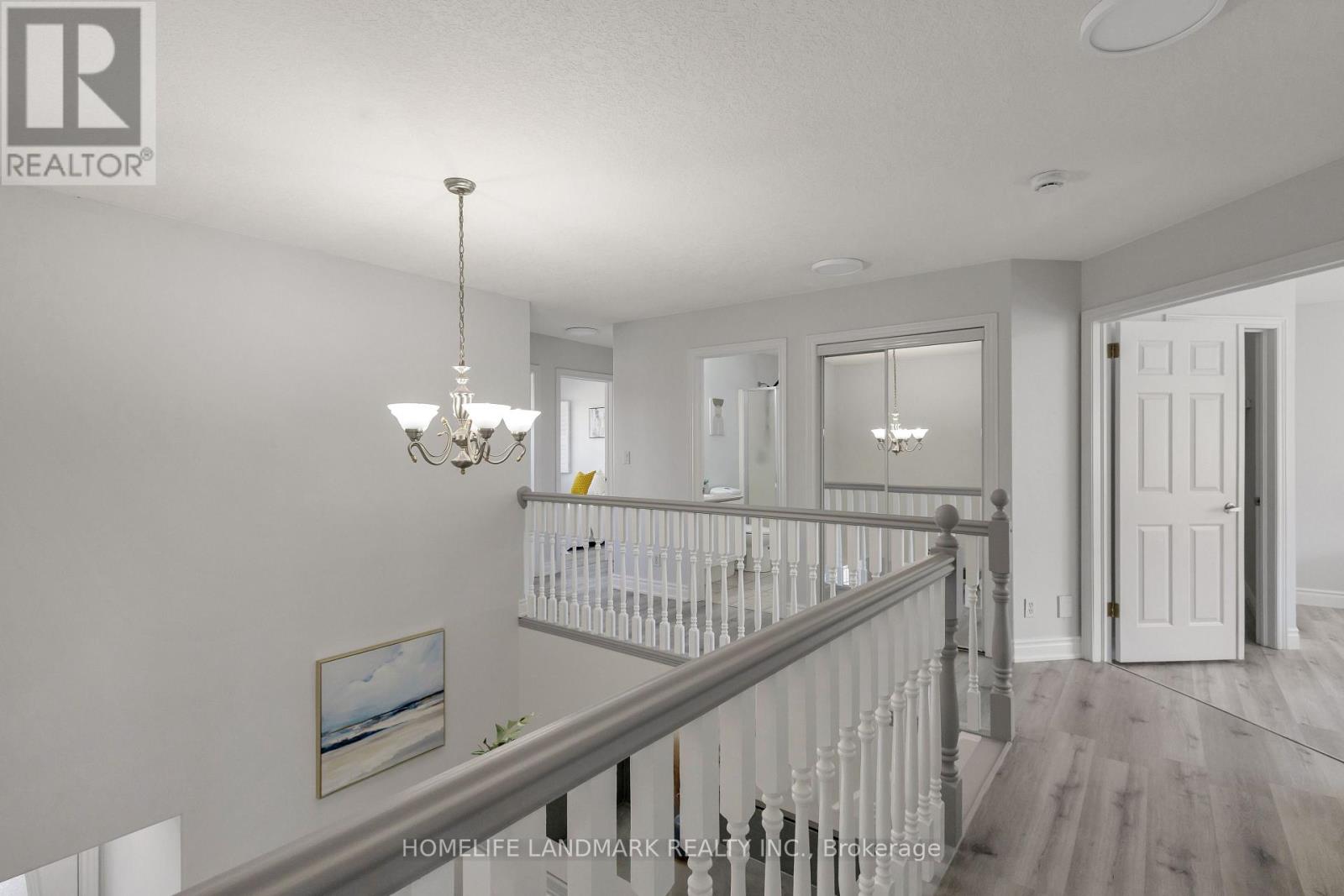 723 CHESAPEAKE DRIVE - 18