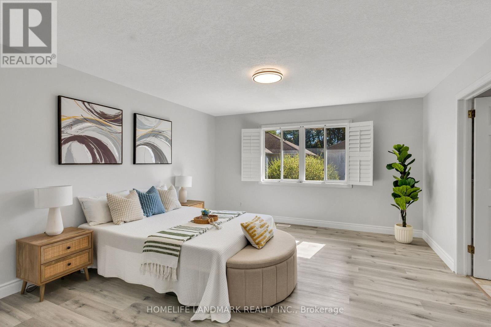 723 CHESAPEAKE DRIVE - 21