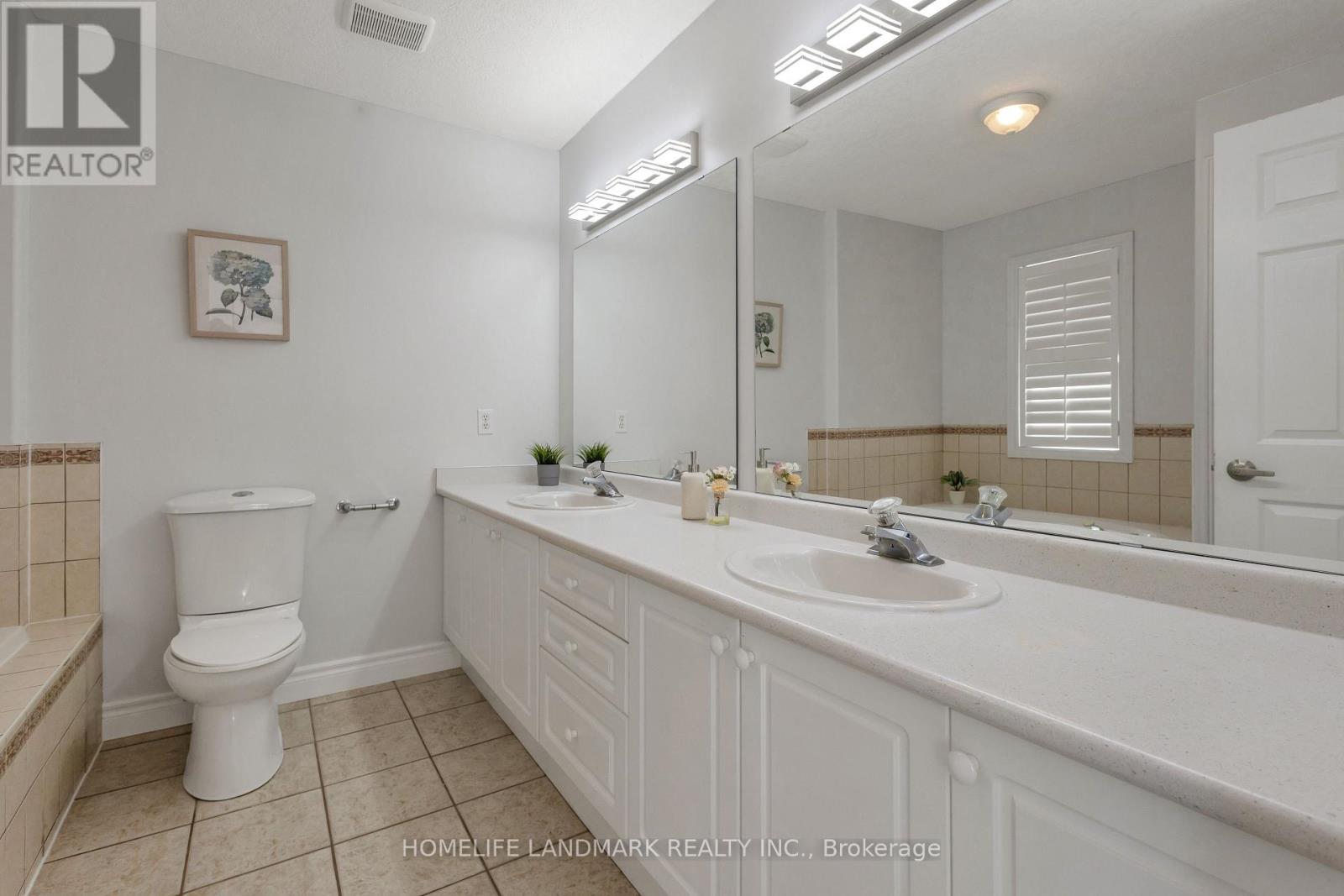 723 CHESAPEAKE DRIVE - 23