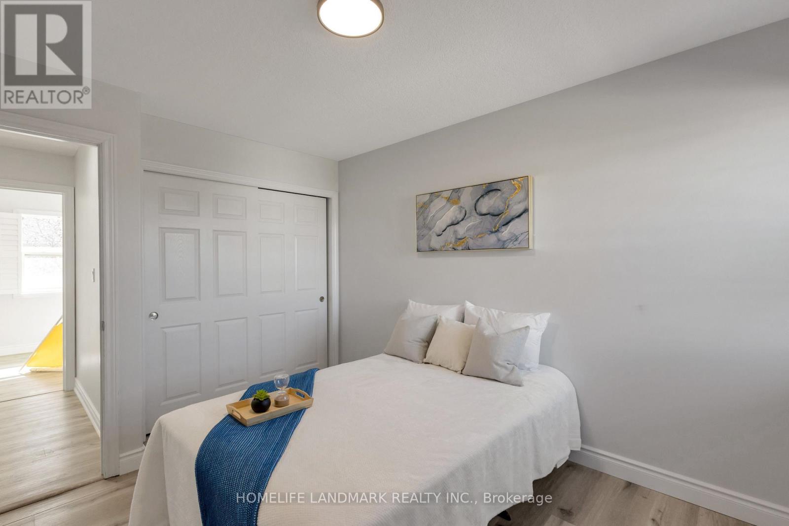 723 CHESAPEAKE DRIVE - 29