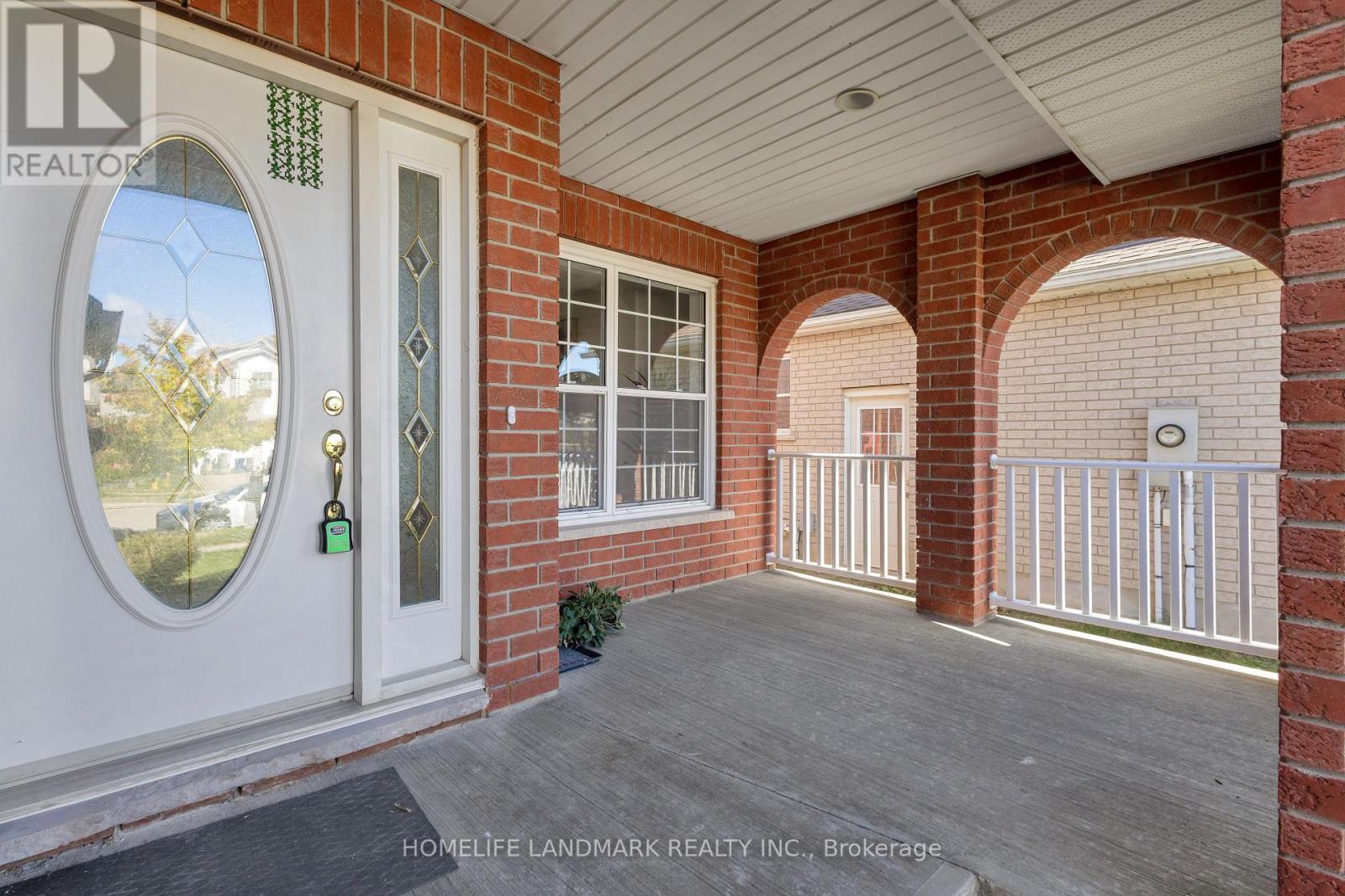 723 CHESAPEAKE DRIVE — photo 3