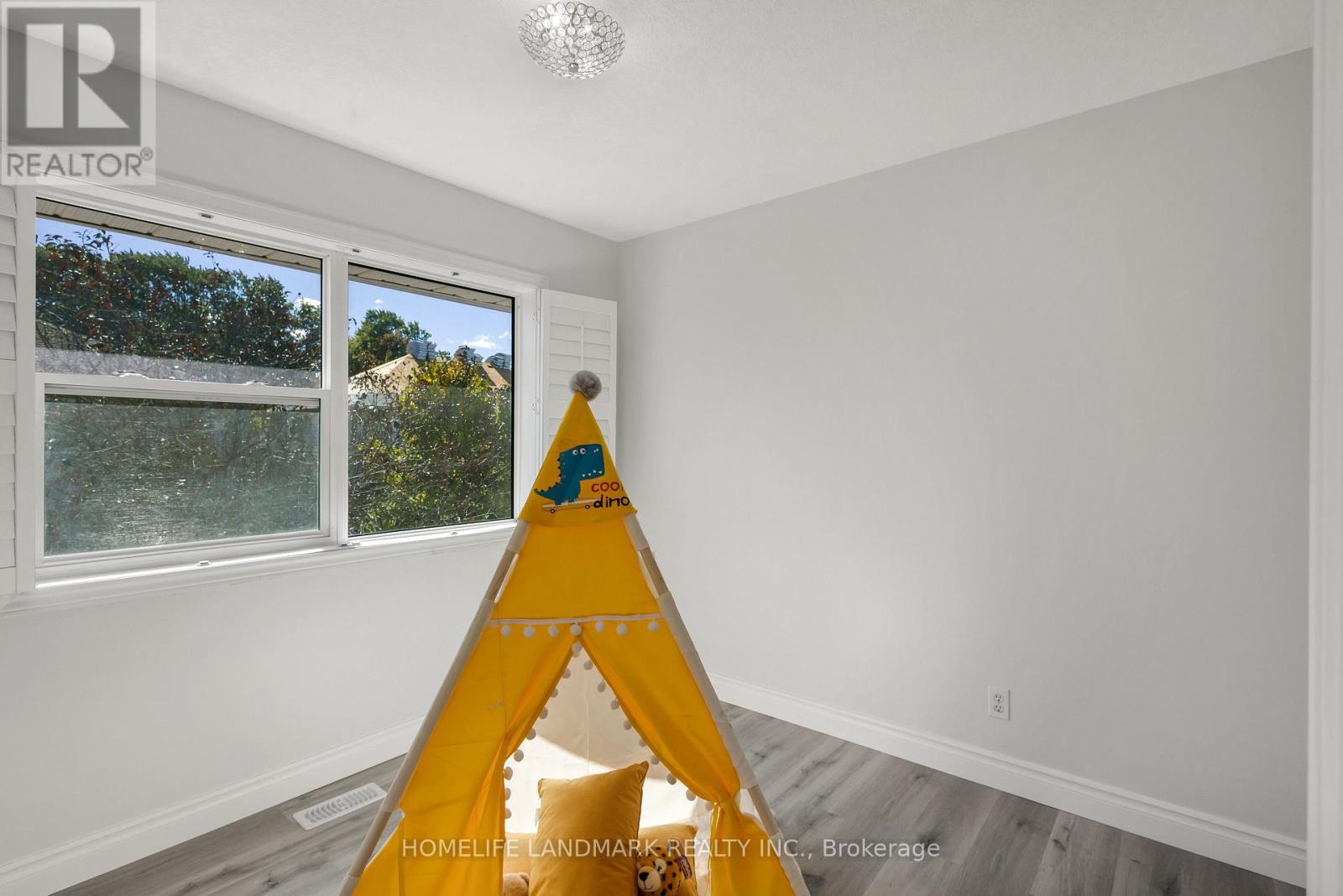 723 CHESAPEAKE DRIVE - 31