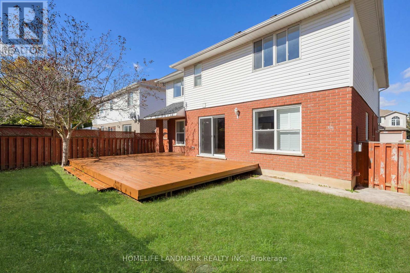 723 CHESAPEAKE DRIVE - 34
