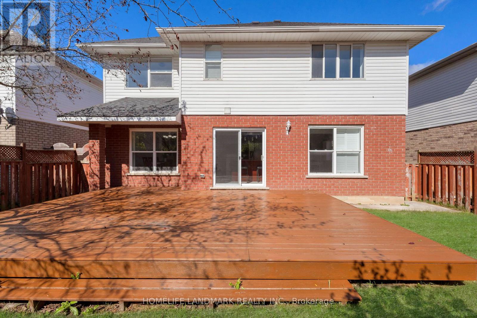 723 CHESAPEAKE DRIVE - 35
