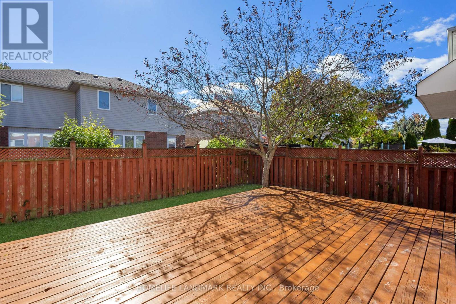 723 CHESAPEAKE DRIVE - 36