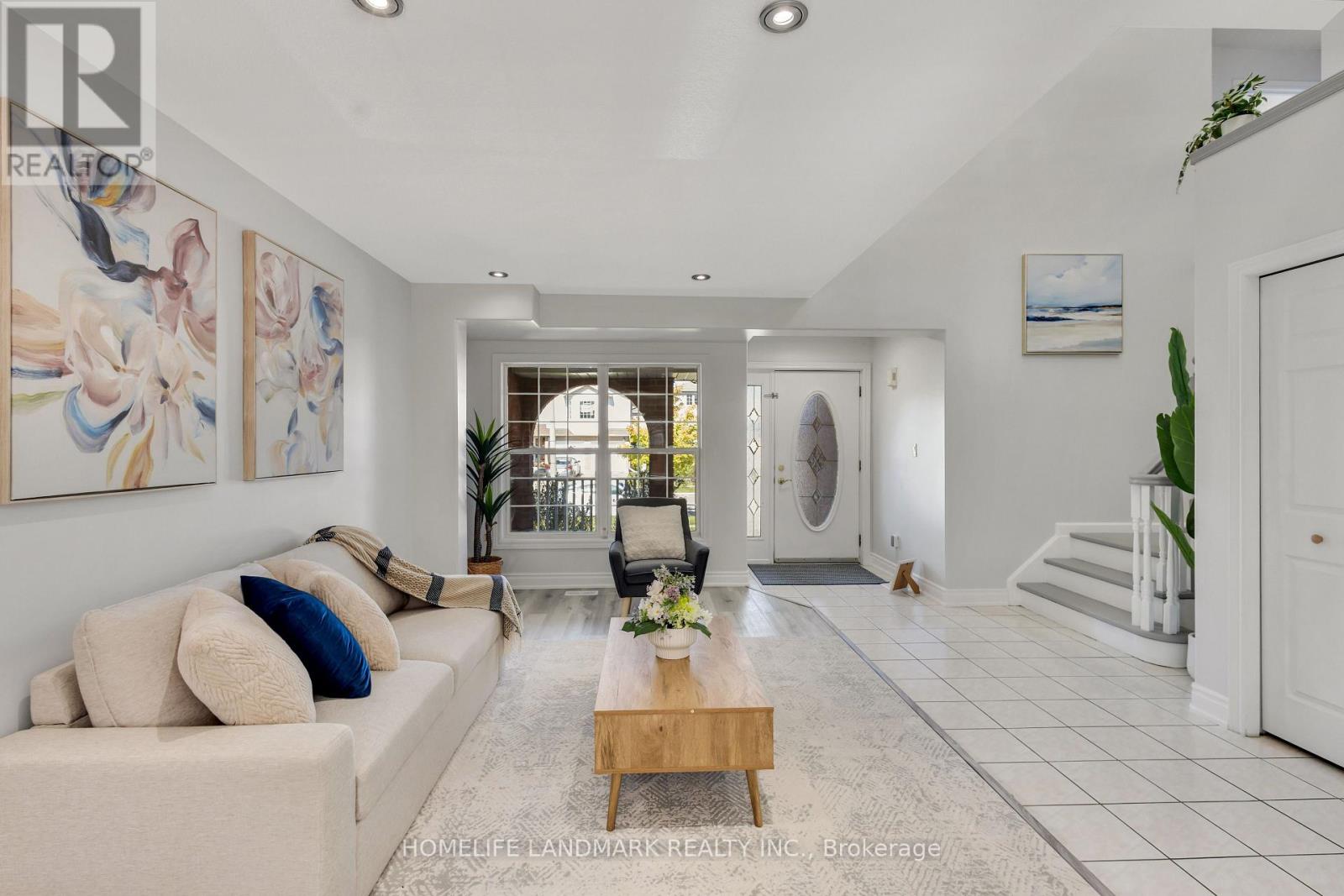 723 CHESAPEAKE DRIVE, Waterloo — photo 4