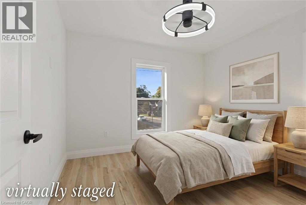 657 Frances Street — photo 31