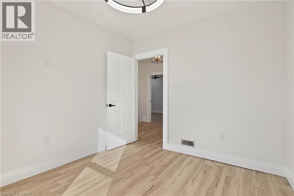 657 Frances Street — photo 36