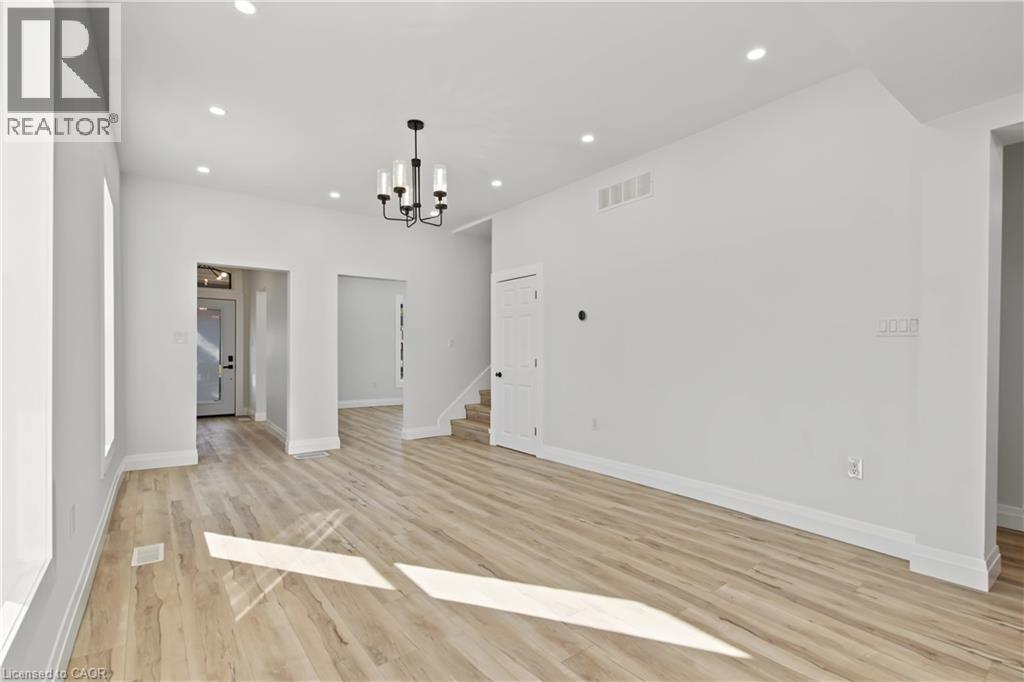 657 Frances Street — photo 13