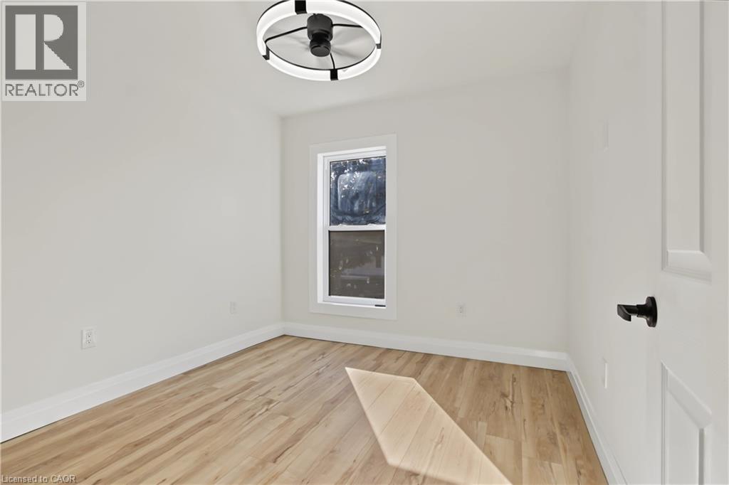 657 Frances Street — photo 35