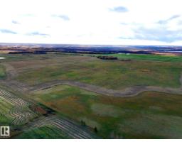 Twp 540 Rrd 82, Rural Yellowhead, AB T0E0T0 Photo 6