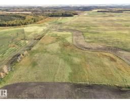 Twp 540 Rrd 82, Rural Yellowhead, AB T0E0T0 Photo 7