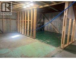 251231 Sunshine Road Road, Delacour, AB T1Z0M6 Photo 23