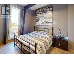 251231 Sunshine Road Road, Delacour, AB T1Z0M6 Photo 19