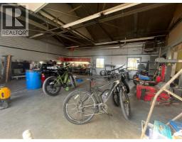 251231 Sunshine Road Road, Delacour, AB T1Z0M6 Photo 28