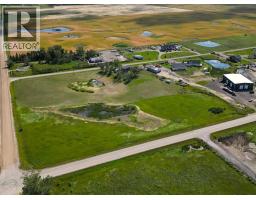251231 Sunshine Road Road, Delacour, AB T1Z0M6 Photo 30