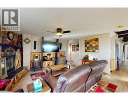 Living room - 251231 Sunshine Road Road, Delacour, AB T1Z0M6 Photo 9