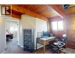 251231 Sunshine Road Road, Delacour, AB T1Z0M6 Photo 16