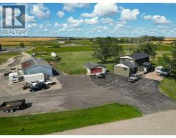 251231 Sunshine Road Road, Delacour, AB T1Z0M6 Photo 38