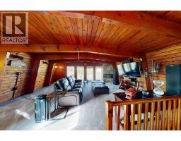 251231 Sunshine Road Road, Delacour, AB T1Z0M6 Photo 15