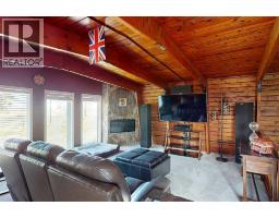 251231 Sunshine Road Road, Delacour, AB T1Z0M6 Photo 18