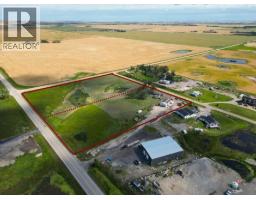 251231 Sunshine Road Road, Delacour, AB T1Z0M6 Photo 31