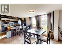 4pc Bathroom - 251231 Sunshine Road Road, Delacour, AB T1Z0M6 Photo 11