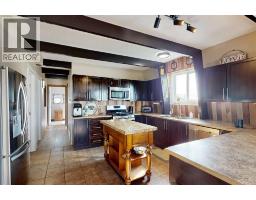 251231 Sunshine Road Road, Delacour, AB T1Z0M6 Photo 12