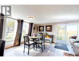 Laundry room - 251231 Sunshine Road Road, Delacour, AB T1Z0M6 Photo 10