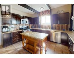 251231 Sunshine Road Road, Delacour, AB T1Z0M6 Photo 13
