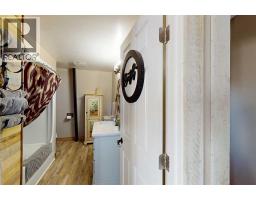251231 Sunshine Road Road, Delacour, AB T1Z0M6 Photo 20