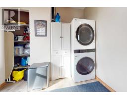 251231 Sunshine Road Road, Delacour, AB T1Z0M6 Photo 22