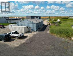 251231 Sunshine Road Road, Delacour, AB T1Z0M6 Photo 37