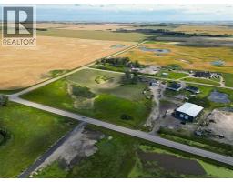 251231 Sunshine Road Road, Delacour, AB T1Z0M6 Photo 32