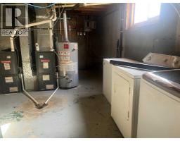 251231 Sunshine Road Road, Delacour, AB T1Z0M6 Photo 25
