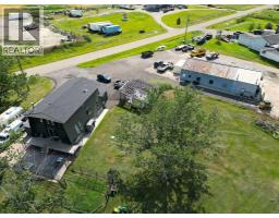 251231 Sunshine Road Road, Delacour, AB T1Z0M6 Photo 35
