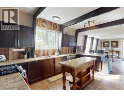 251231 Sunshine Road Road, Delacour, AB T1Z0M6 Photo 14